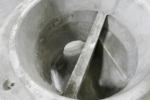 final product_channel final product_channel