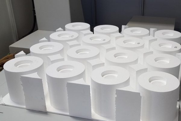 hole former preparation_sq hole former preparation_sq