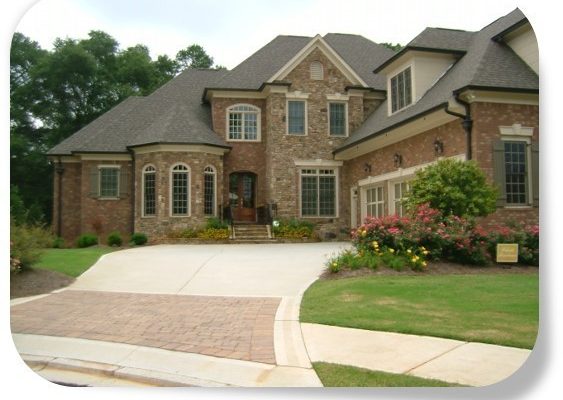 home veneer