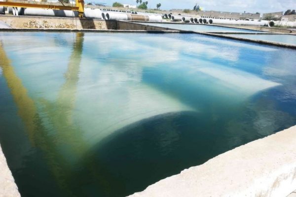in water pipe maturation_1