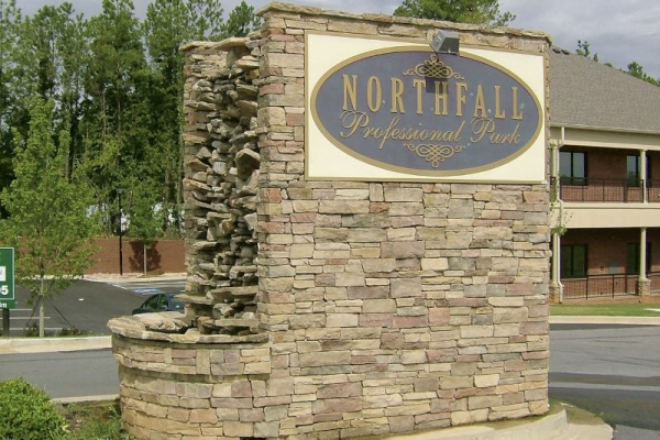 northfall_3037