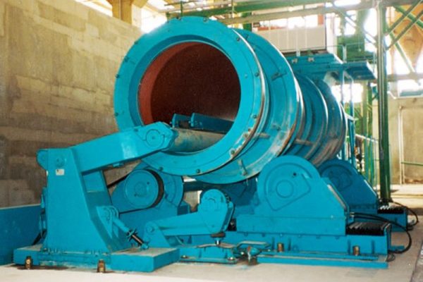 pipe spun core production_1