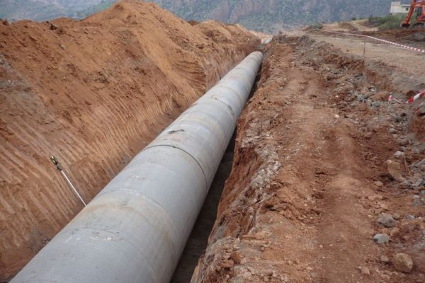pressure pipe in ground 2_1