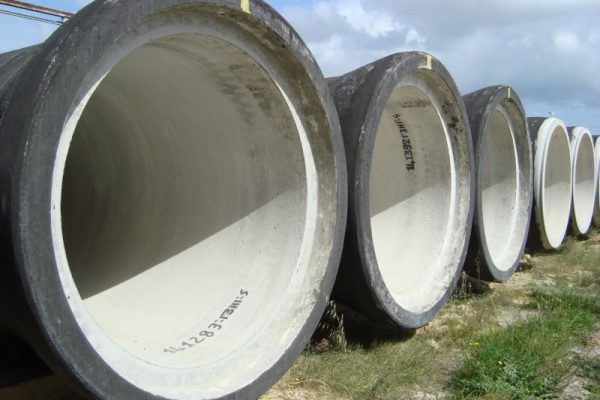 pressure spun pipes_1