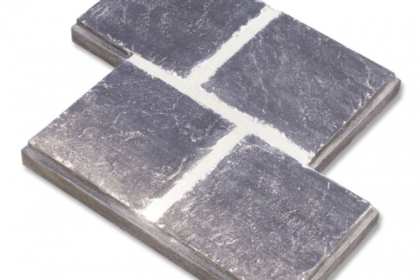 slab-flex pavers 2