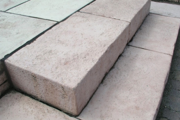 slab-flex special product 2