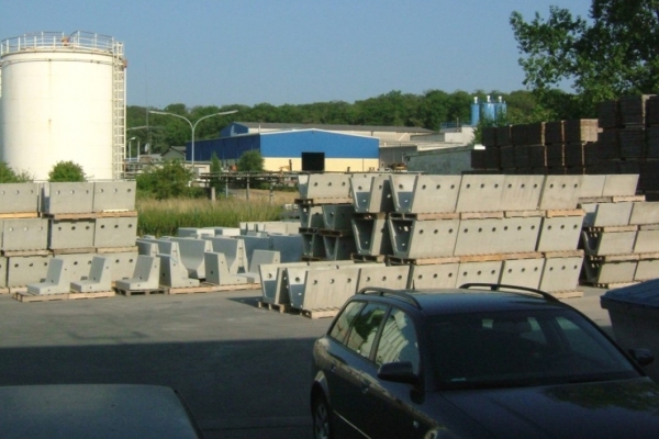 slab-flex special product 3