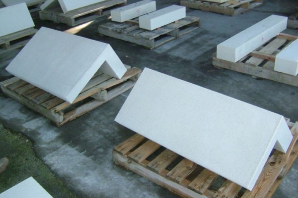 slab-flex special product 5