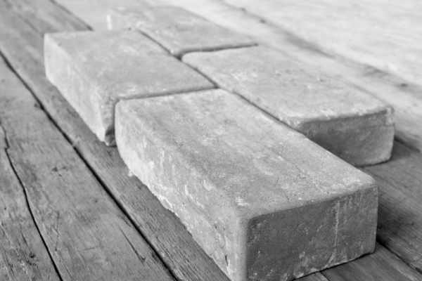 slabflex pavers