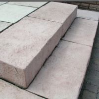 slabflex special concrete products