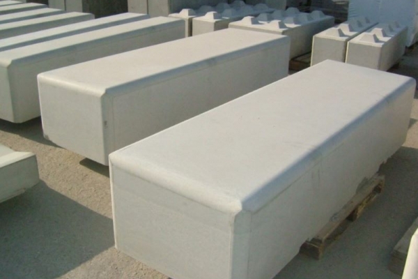 special product