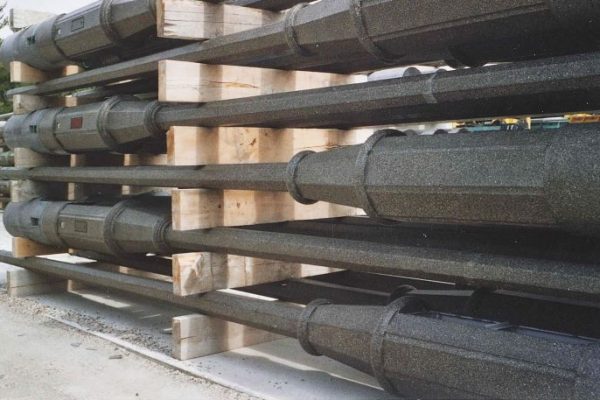 spun-poles-gallery-14-scaled800