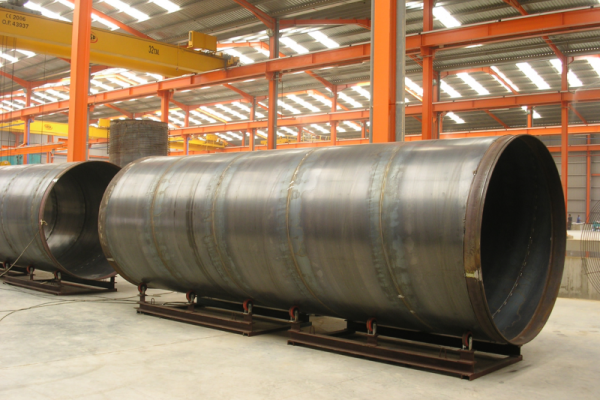 steel cylinder_1