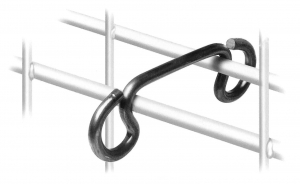 HawkeyePedershaab Box section spacer