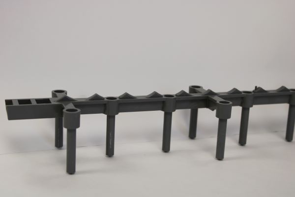 Econo Bolster Spacer