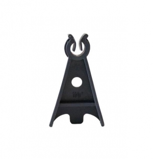 Spillman Meshclip plastic spacer