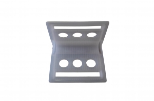 Spillman Chain Guard