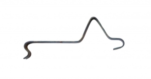 Press-Lock spacer