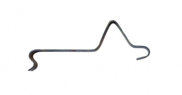 Press-Lock spacer