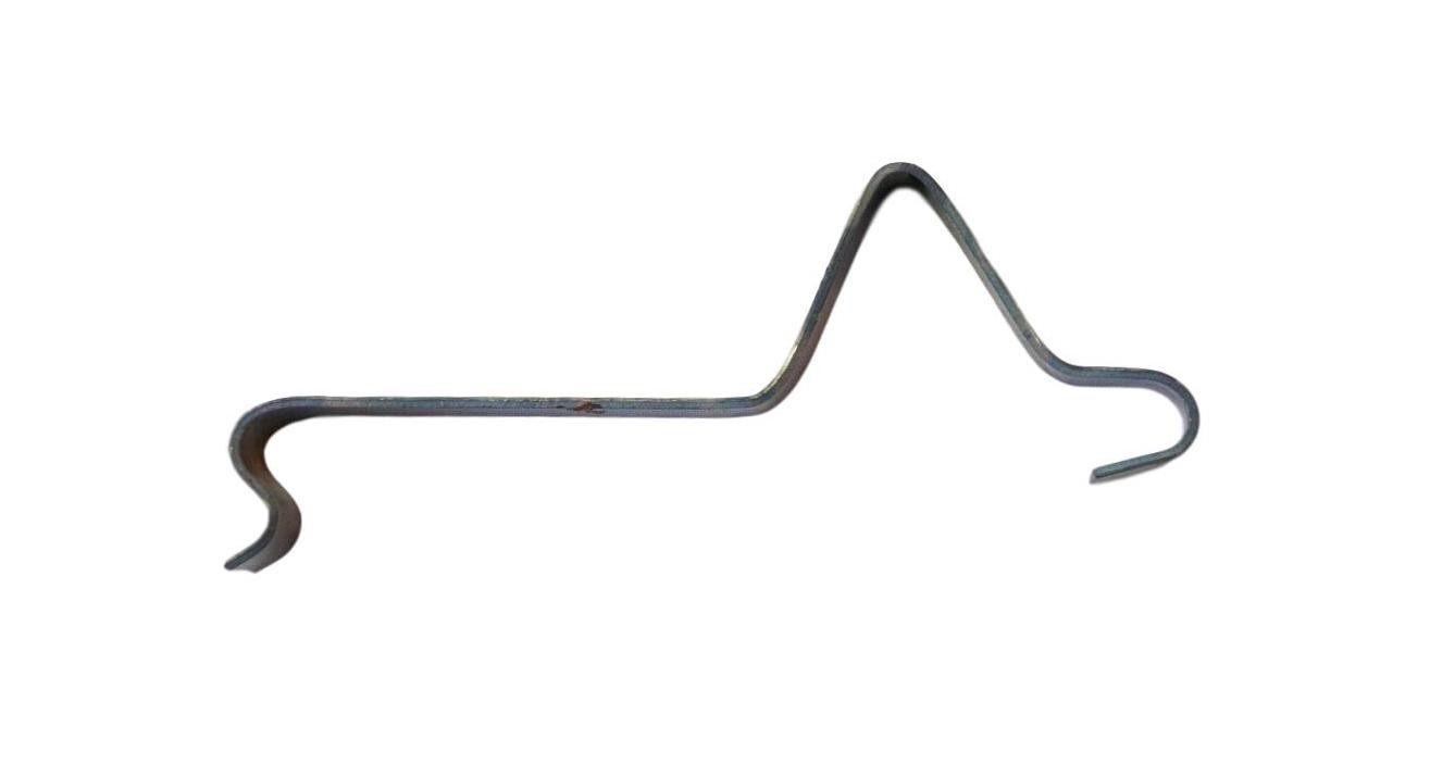 PRESS LOK (1) Press-Lock spacer