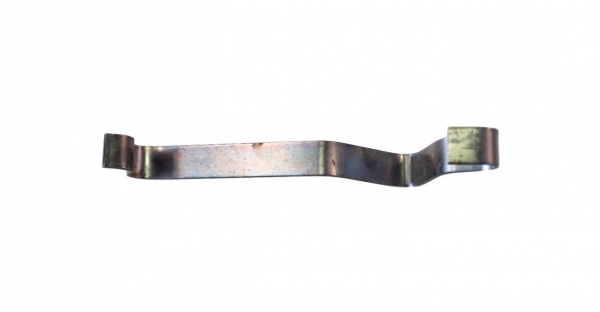 Press-Lock spacer