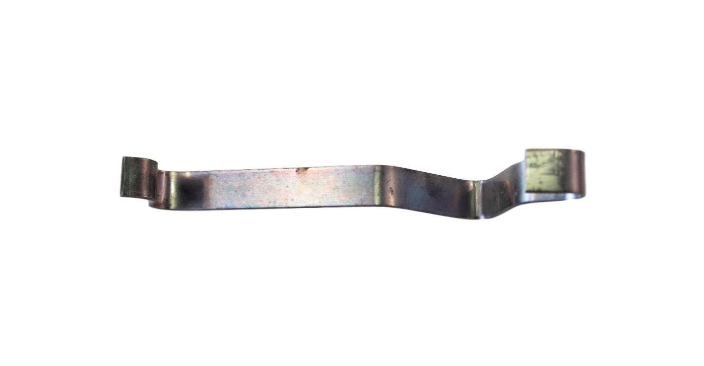 PRESS LOK Press-Lock spacer
