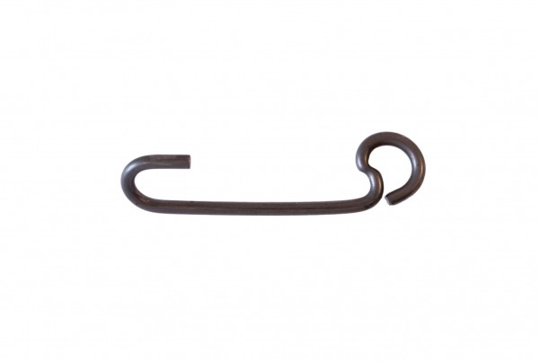 HawkeyePedershaab Spa-Stir spacer