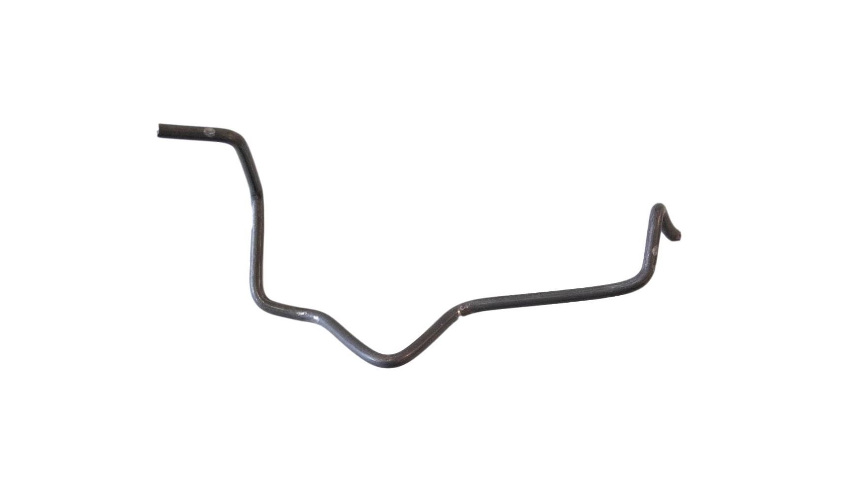SPEEDKLIP II Speed Klip spacer