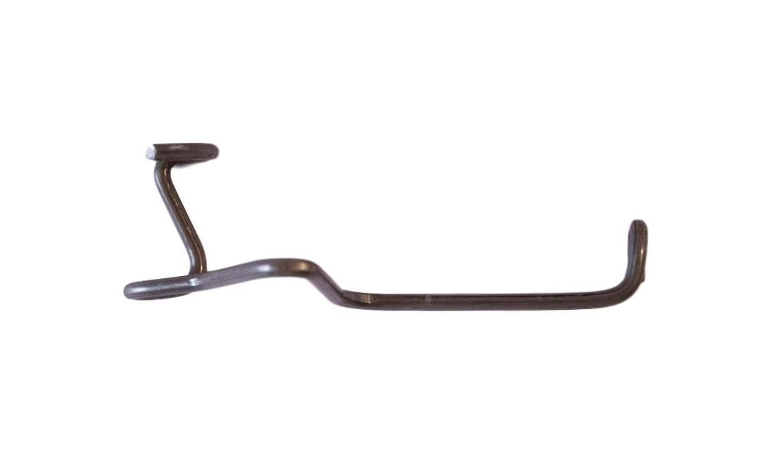 TWIST LOK Twist-Lock spacer