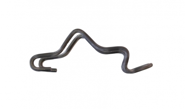 HawkeyePedershaab Maxi-Jax spacer
