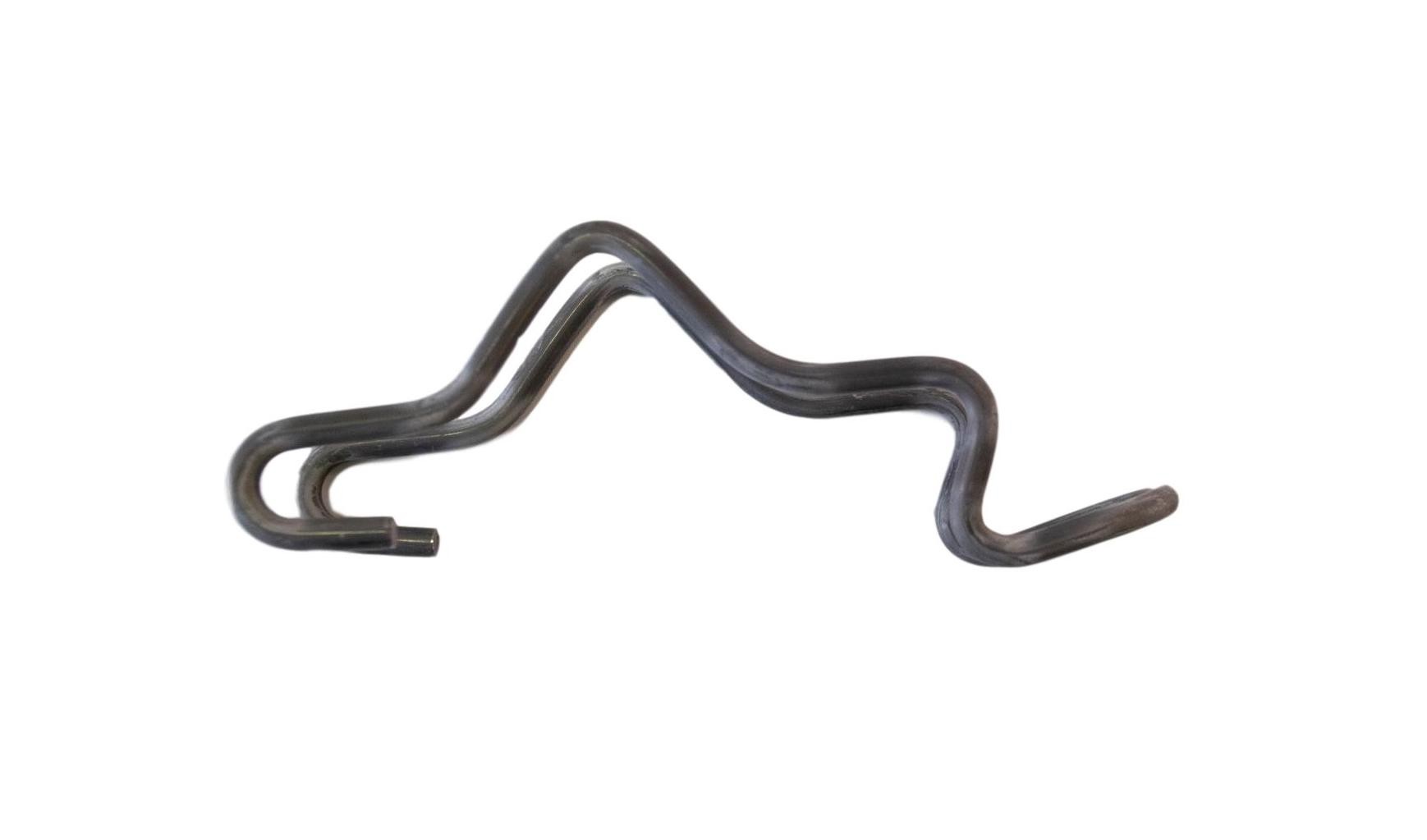 TangleFree MAXI-JAX HawkeyePedershaab Maxi-Jax spacer