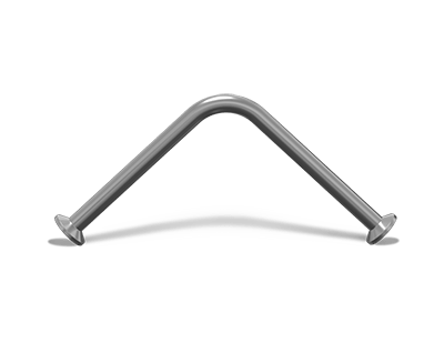 14mm-Amifast-Utility-Anchor