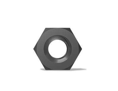 Amifast-Coil-Bolt