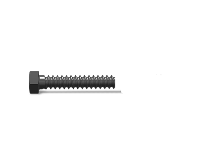 Amifast-Coil-Bolt