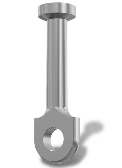 Amifast-Eye-Anchors