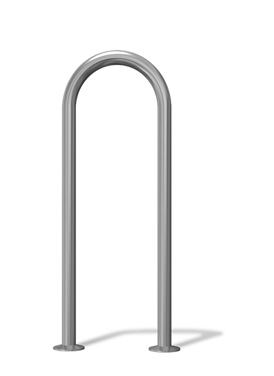 Amifast-General-Purpose-Anchor