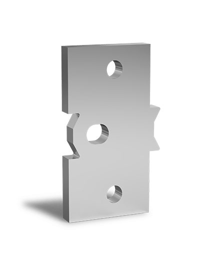 Amifast-Insulated-Panel-Anchor