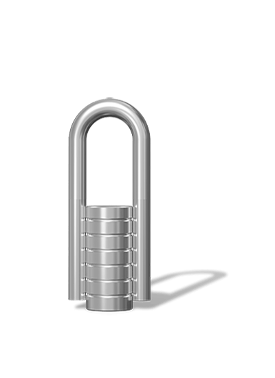 Amifast-Straight-Ferrule-Insert