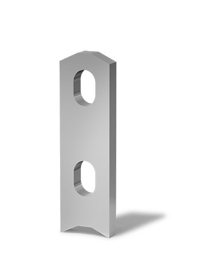 Amifast-Two-Hole-Anchor
