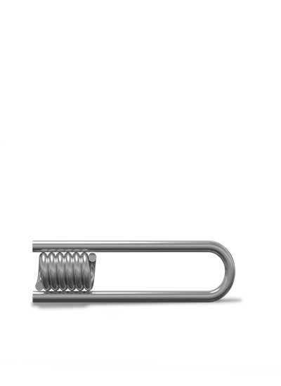 Amifast-coil-loop-insert