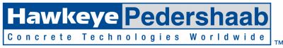 hawkeyepedershaab logo