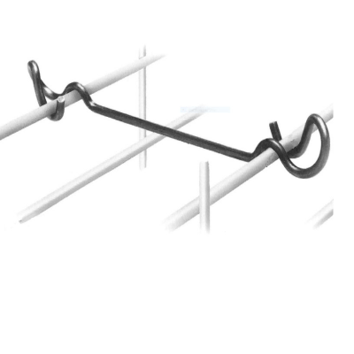 ePak Packerhead achine