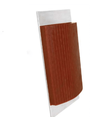 ePak Packerhead achine