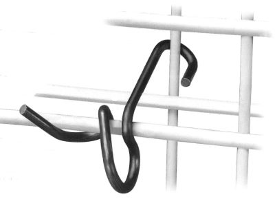 ePak Packerhead achine