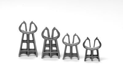 ePak Packerhead achine