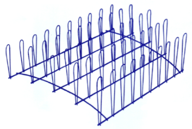 ePak Packerhead achine