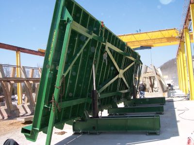 ePak Packerhead achine