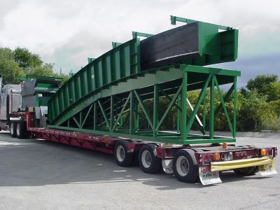 ePak Packerhead achine