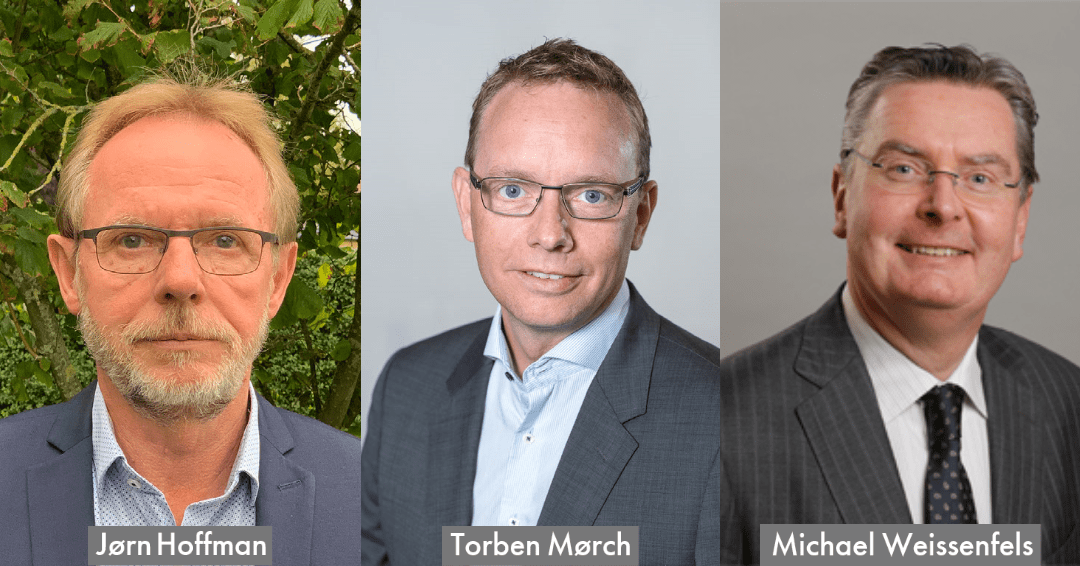 Jorn-Hoffmann-Torben-Morch-Michael-Weissefels