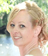 Jody Porter